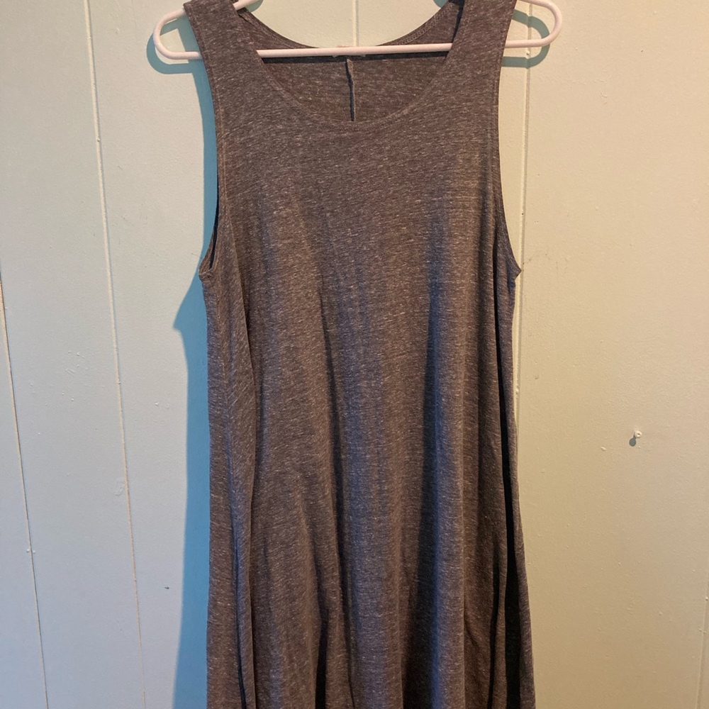 Brandy Melville Dress
